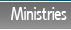 Ministries