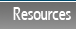 Resources